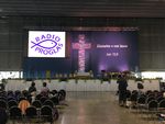 Katolická charismatická konference 2019